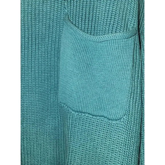 Anrabees Women's Sweater Pullover - Picture 4 of 5